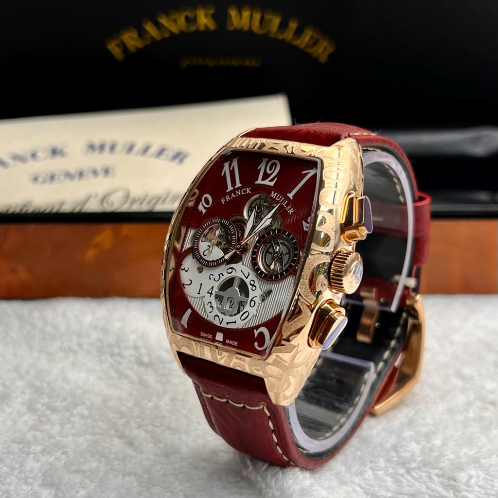 How affiliate marketing works