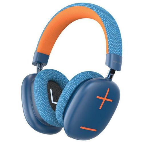 GREEN LION Echo MAX HEADPHONES ACTIVE NOISE CANCELLATION