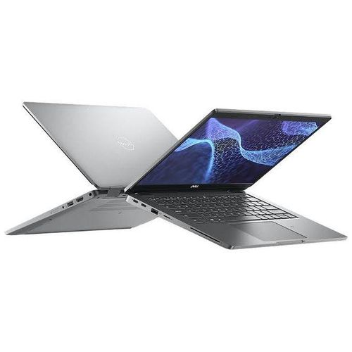 DELL Latitude 7400 Intel Core I7- 512GB SSD/16GB RAM BACKLIGHT KEYBOARD/WIN 11PRO - CLEAN UK USED