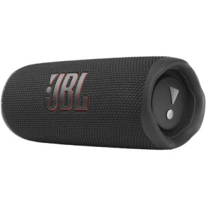 JBL Flip 6 Waterproof Bluetooth Speaker