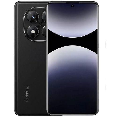 XIAOMI Redmi Note 14 Pro+ 5G 6.67" 8+8GB RAM/256 GB ROM, Android 14 HyperOS, Dual Sim