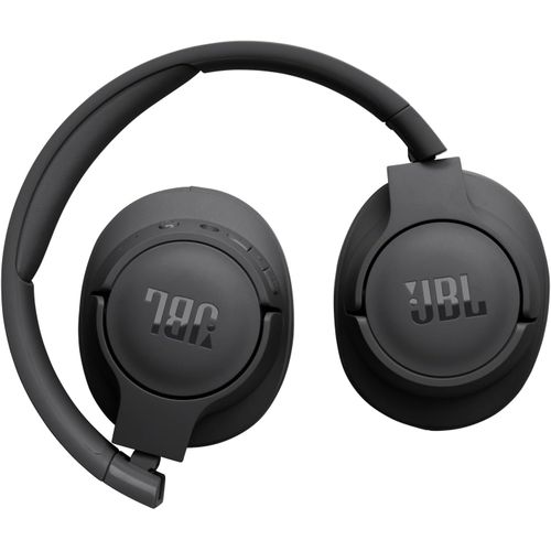 Jbl TUNE 720BT WIRELESS ON-EAR HEADSET