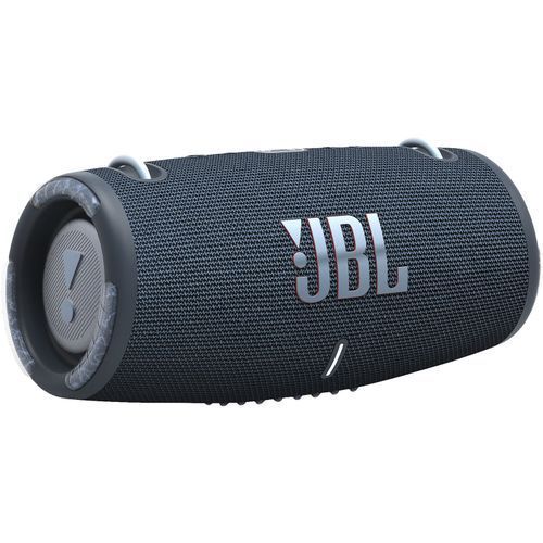 Jbl XTREME 3 BLUETOOTH SPEAKER