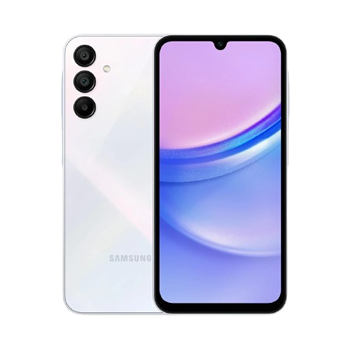 Samsung Galaxy A16 4GB+128GB