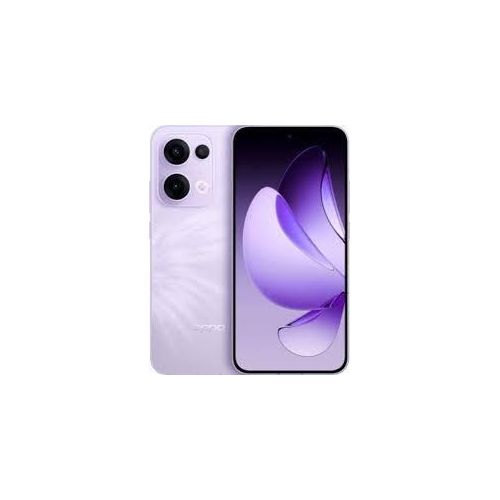 Oppo Reno 13f 5G 6.6" 12GB RAM/512GB ROM ColorOS 15