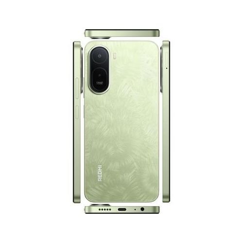 Redmi A7  Pro - 4GB RAM 64GB ROM -6000 mAh