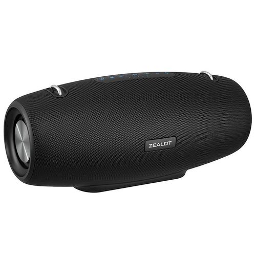 Zealot S67 Portable 75W Wireless Bluetooth Speaker